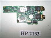    HP 2133. 
.